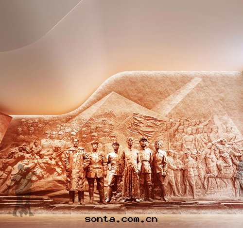 北(běi)京(jīng)雅虹(hóng)博藝文(wén)化(huà)發(fà)展(zhǎn)有(yǒu)限公(gōng)司